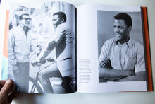 Load image into Gallery viewer, BLACK IVY | A Revolt In Style