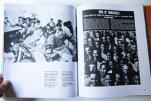 Load image into Gallery viewer, BLACK IVY | A Revolt In Style
