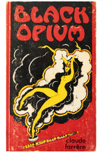 Load image into Gallery viewer, BLACK OPIUM