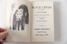 Load image into Gallery viewer, BLACK OPIUM