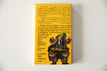 Load image into Gallery viewer, BLACK OPIUM