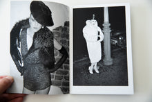 Load image into Gallery viewer, BLITZ 1979-80