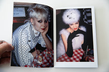 Load image into Gallery viewer, BLITZ 1979-80