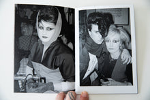 Load image into Gallery viewer, BLITZ 1979-80