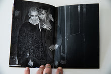 Load image into Gallery viewer, BLITZ 1979-80