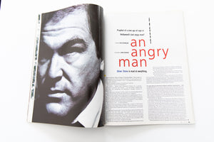 BLITZ Magazine | No. 81
