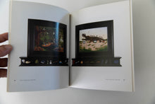 Load image into Gallery viewer, BLUE PLOW | Steve Galloway Survey 1979-2000