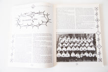 Load image into Gallery viewer, BOB FLANAGAN | Supermasochist