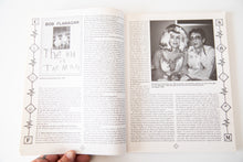 Load image into Gallery viewer, BOB FLANAGAN | Supermasochist