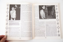 Load image into Gallery viewer, BOB FLANAGAN | Supermasochist