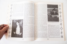 Load image into Gallery viewer, BOB FLANAGAN | Supermasochist