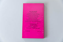 Load image into Gallery viewer, BODY COUNT | The Sexual Autobiography of Francie, Queen of the Groupies