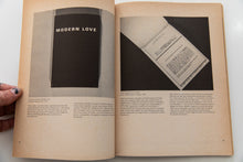 Load image into Gallery viewer, BOOKS BY ARTISTS