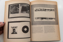 Load image into Gallery viewer, BOOKS BY ARTISTS