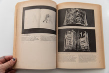 Load image into Gallery viewer, BOOKS BY ARTISTS