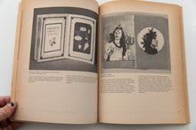 Load image into Gallery viewer, BOOKS BY ARTISTS