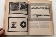Load image into Gallery viewer, BOOKS BY ARTISTS