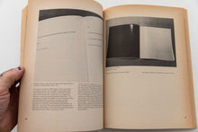 Load image into Gallery viewer, BOOKS BY ARTISTS