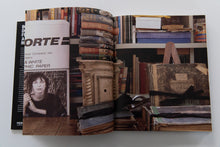 Load image into Gallery viewer, BOOKS DO FURNISH A ROOM