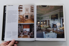 Load image into Gallery viewer, BOOKS DO FURNISH A ROOM