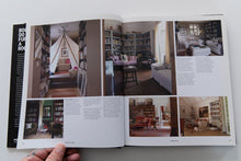 Load image into Gallery viewer, BOOKS DO FURNISH A ROOM