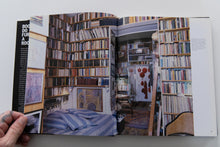Load image into Gallery viewer, BOOKS DO FURNISH A ROOM