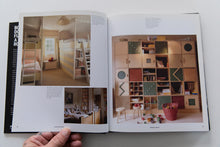 Load image into Gallery viewer, BOOKS DO FURNISH A ROOM