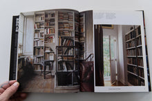 Load image into Gallery viewer, BOOKS DO FURNISH A ROOM