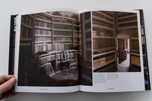 Load image into Gallery viewer, BOOKS DO FURNISH A ROOM