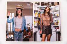 Load image into Gallery viewer, BOOKS FOOD PHONES