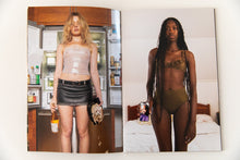 Load image into Gallery viewer, BOOKS FOOD PHONES