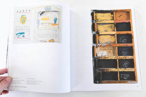 BASQUIAT | BOOM FOR REAL