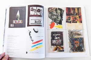 BASQUIAT | BOOM FOR REAL