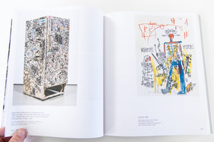 BASQUIAT | BOOM FOR REAL