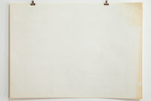 Load image into Gallery viewer, STANLEY MOUSE + ALTON KELLEY | Bo Diddly