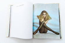 Load image into Gallery viewer, WOMAN FROM THIRTY TO FORTY | Brigitte Bardot