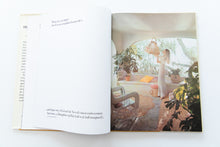 Load image into Gallery viewer, WOMAN FROM THIRTY TO FORTY | Brigitte Bardot