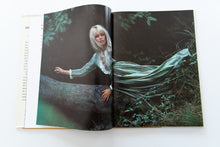 Load image into Gallery viewer, WOMAN FROM THIRTY TO FORTY | Brigitte Bardot