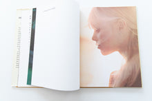Load image into Gallery viewer, WOMAN FROM THIRTY TO FORTY | Brigitte Bardot