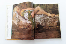 Load image into Gallery viewer, WOMAN FROM THIRTY TO FORTY | Brigitte Bardot