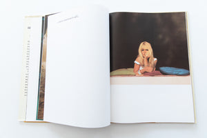 WOMAN FROM THIRTY TO FORTY | Brigitte Bardot
