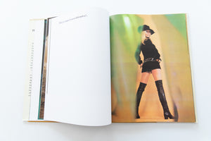 WOMAN FROM THIRTY TO FORTY | Brigitte Bardot