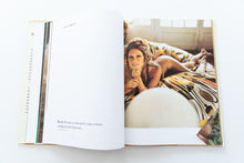 Load image into Gallery viewer, WOMAN FROM THIRTY TO FORTY | Brigitte Bardot