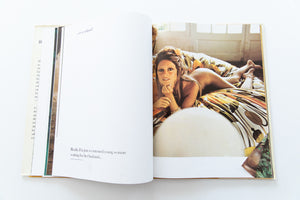 WOMAN FROM THIRTY TO FORTY | Brigitte Bardot