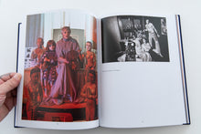 Load image into Gallery viewer, BRINGER OF LIGHT | The Making of Kenneth Anger&#39;s Lucifer Rising