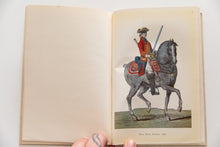 Load image into Gallery viewer, BRITISH MILITARY UNIFORMS