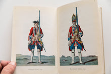 Load image into Gallery viewer, BRITISH MILITARY UNIFORMS