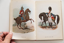 Load image into Gallery viewer, BRITISH MILITARY UNIFORMS