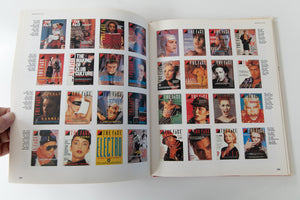 BRODY | THE GRAPHIC LANGUAGE OF NEVILLE BRODY