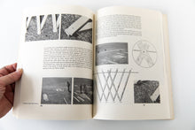 Load image into Gallery viewer, BUILD A YURT | The Low Cost Mongolian Round House